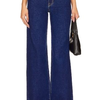 Grace Wide Leg
