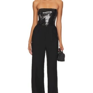 Riki Jumpsuit