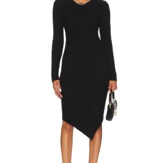 Serina Dress