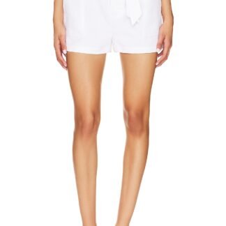 Seaside Cinch Short