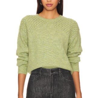 Kiana Sweater