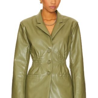Frida Blazer
