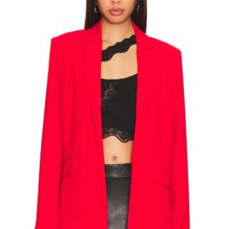 Payton Blazer