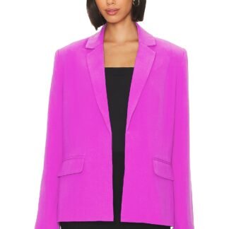Payton Blazer
