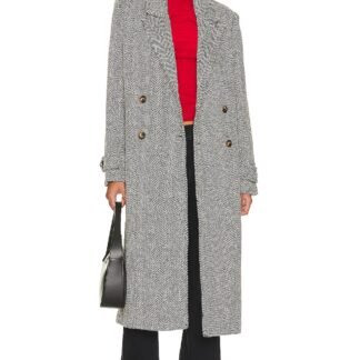 Prince Coat