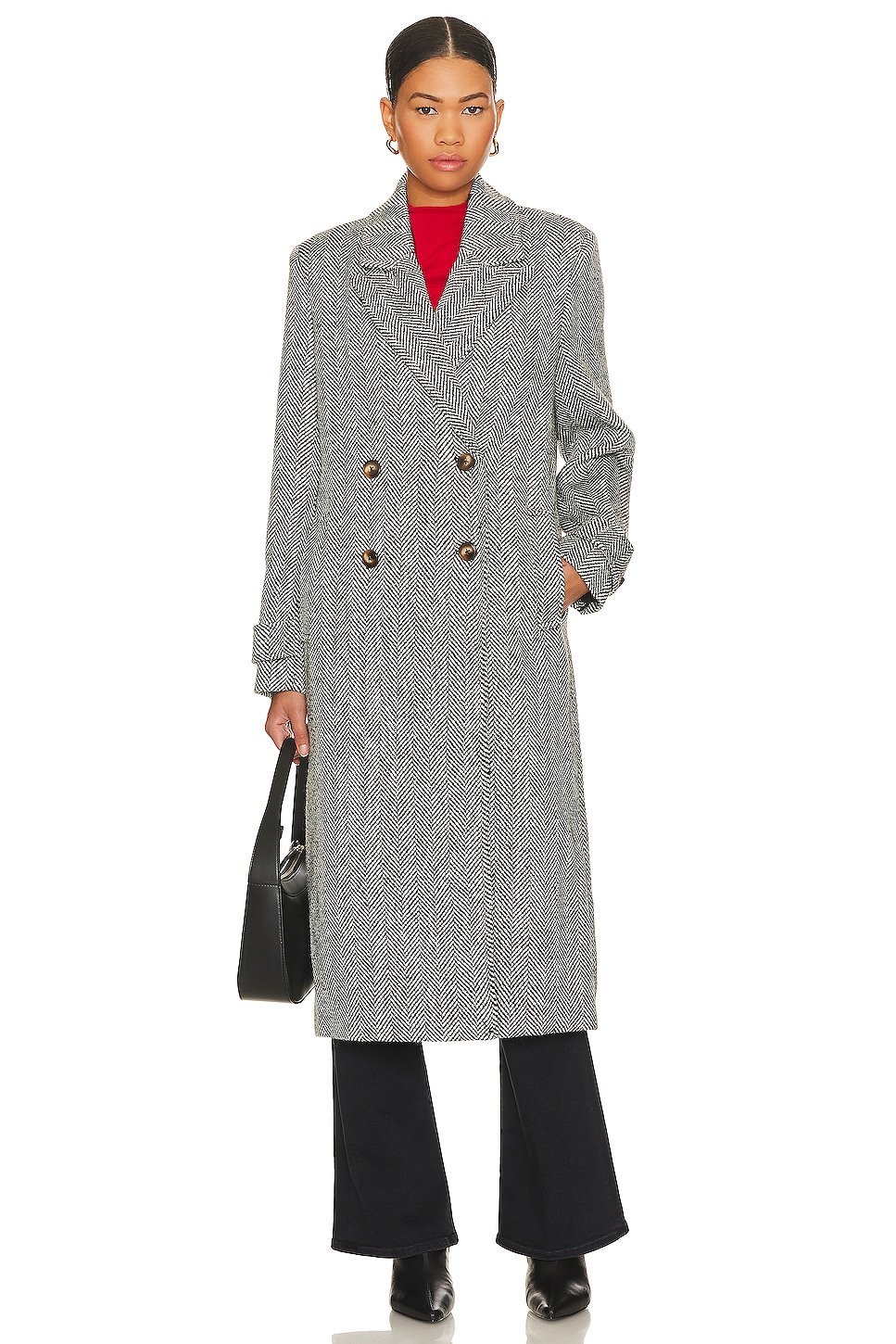Prince Coat - Image 2