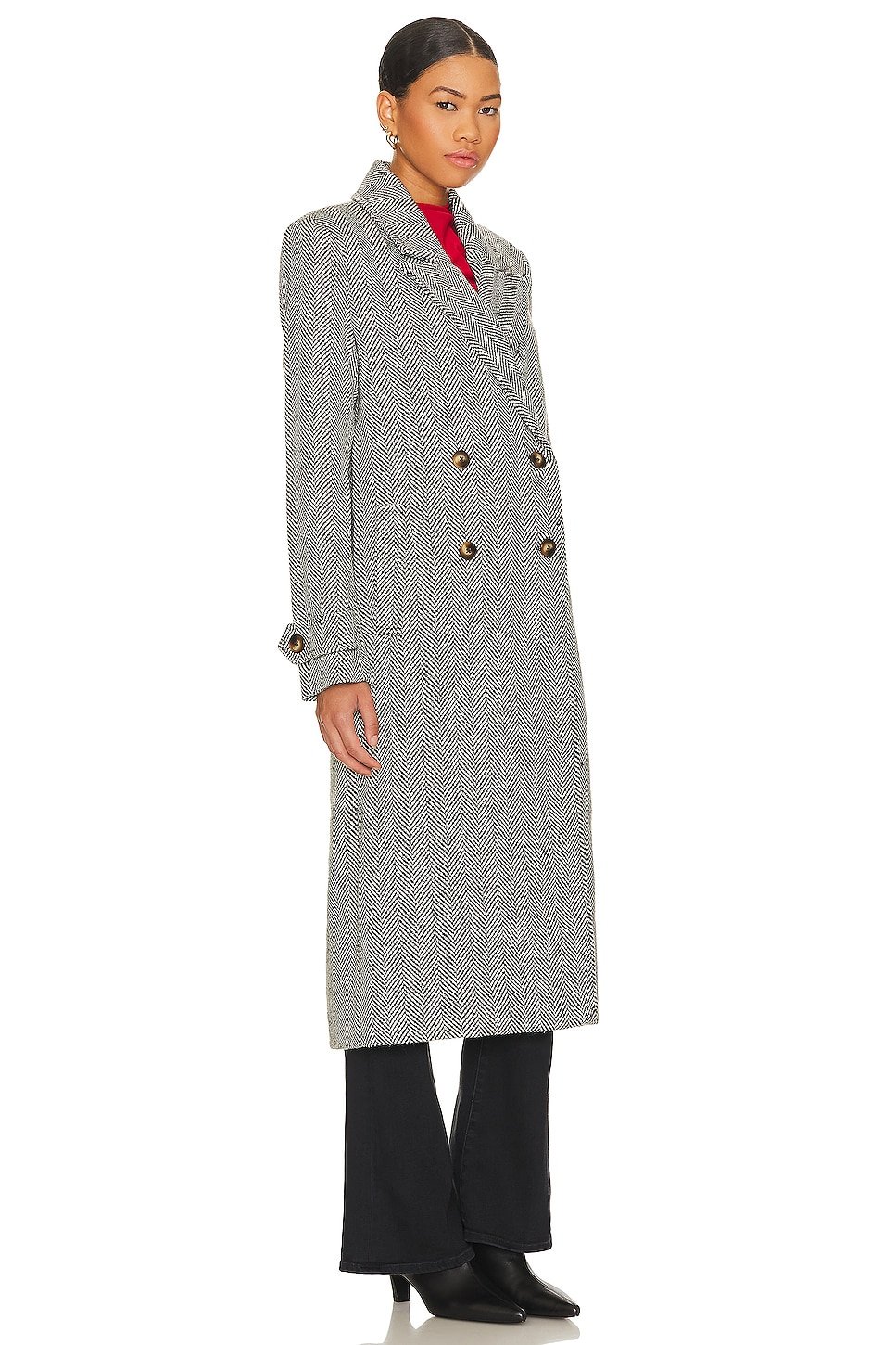 Prince Coat - Image 3