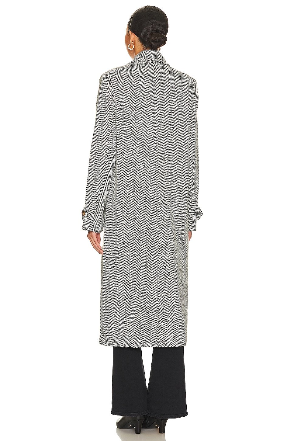 Prince Coat - Image 4