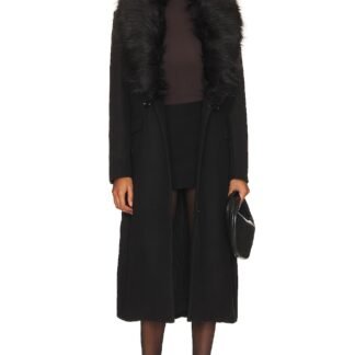 Prince Coat