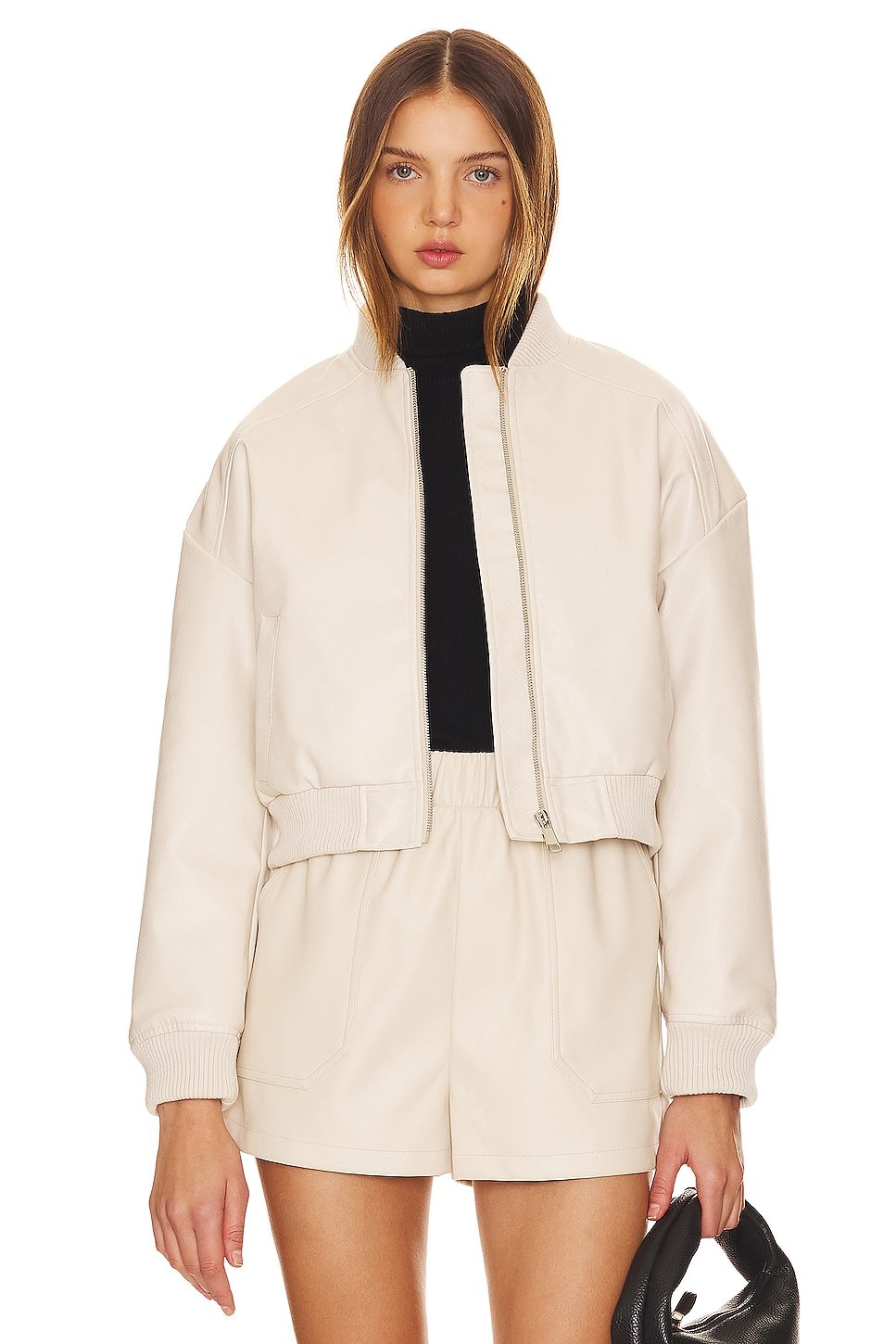 Scout Jacket