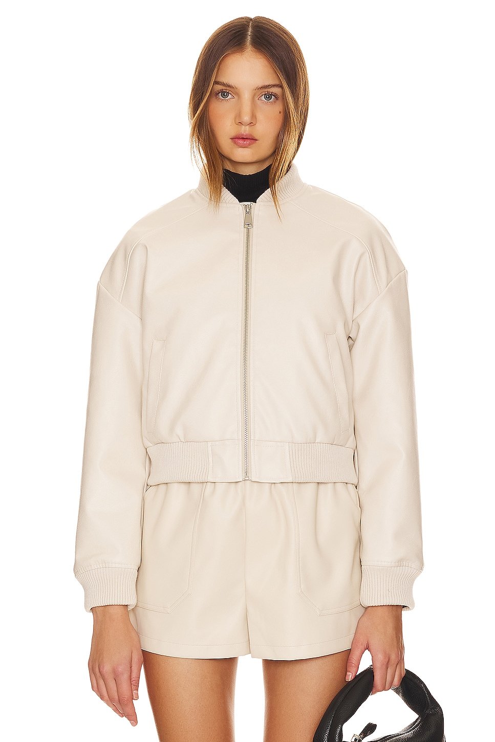 Scout Jacket - Image 2