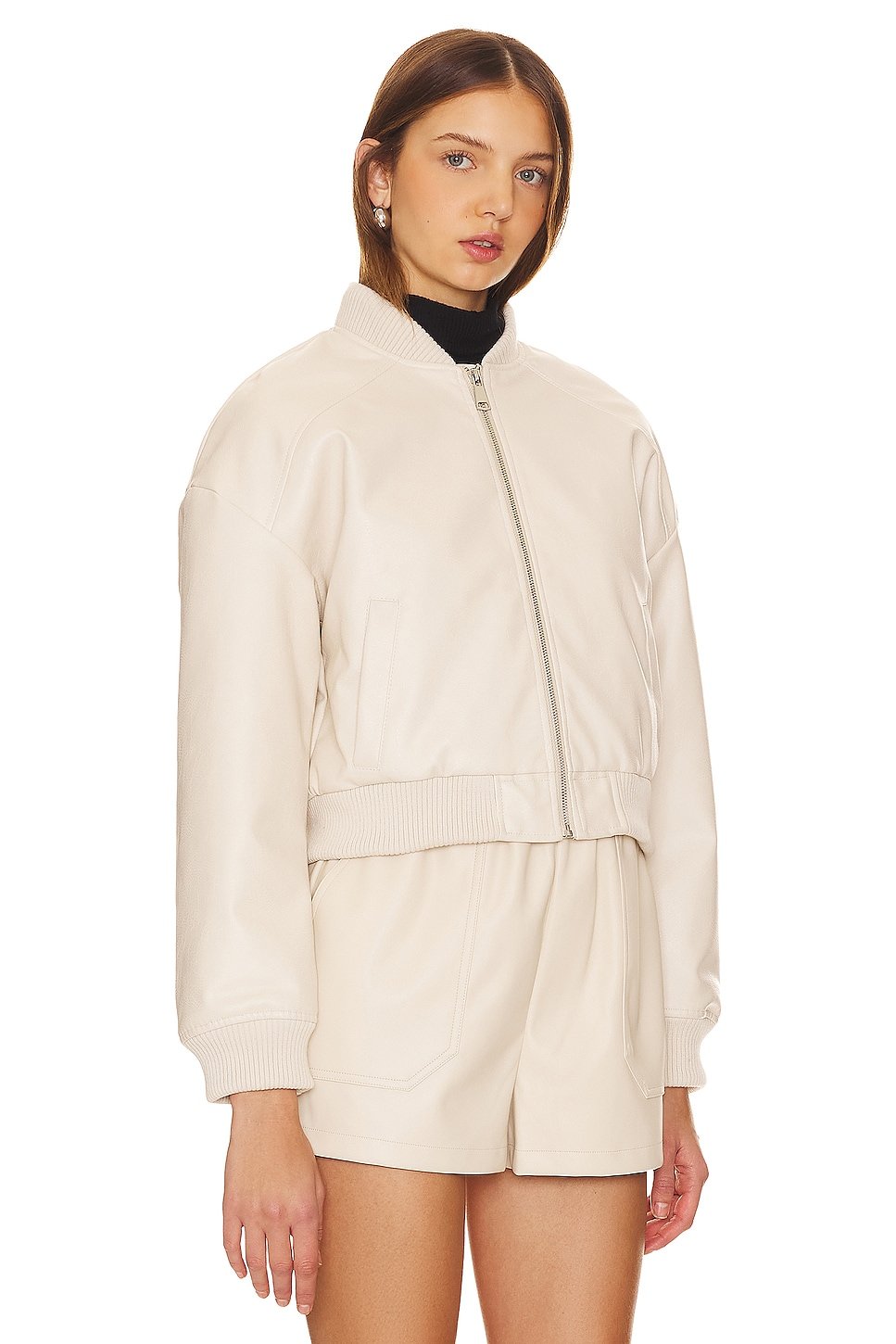 Scout Jacket - Image 3