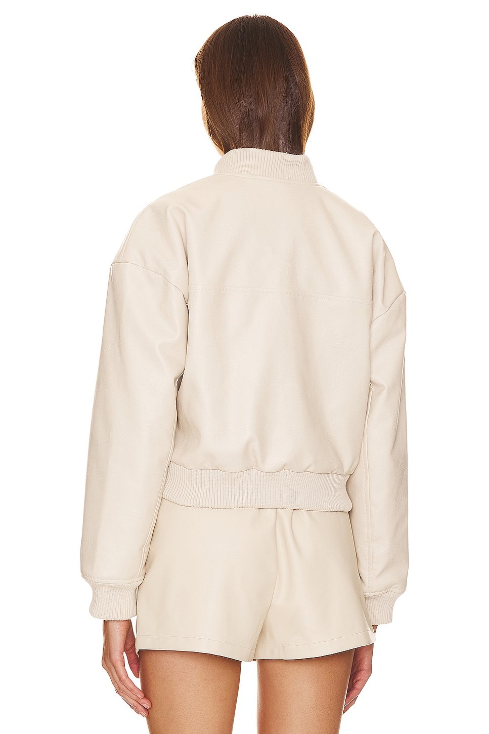 Scout Jacket - Image 4