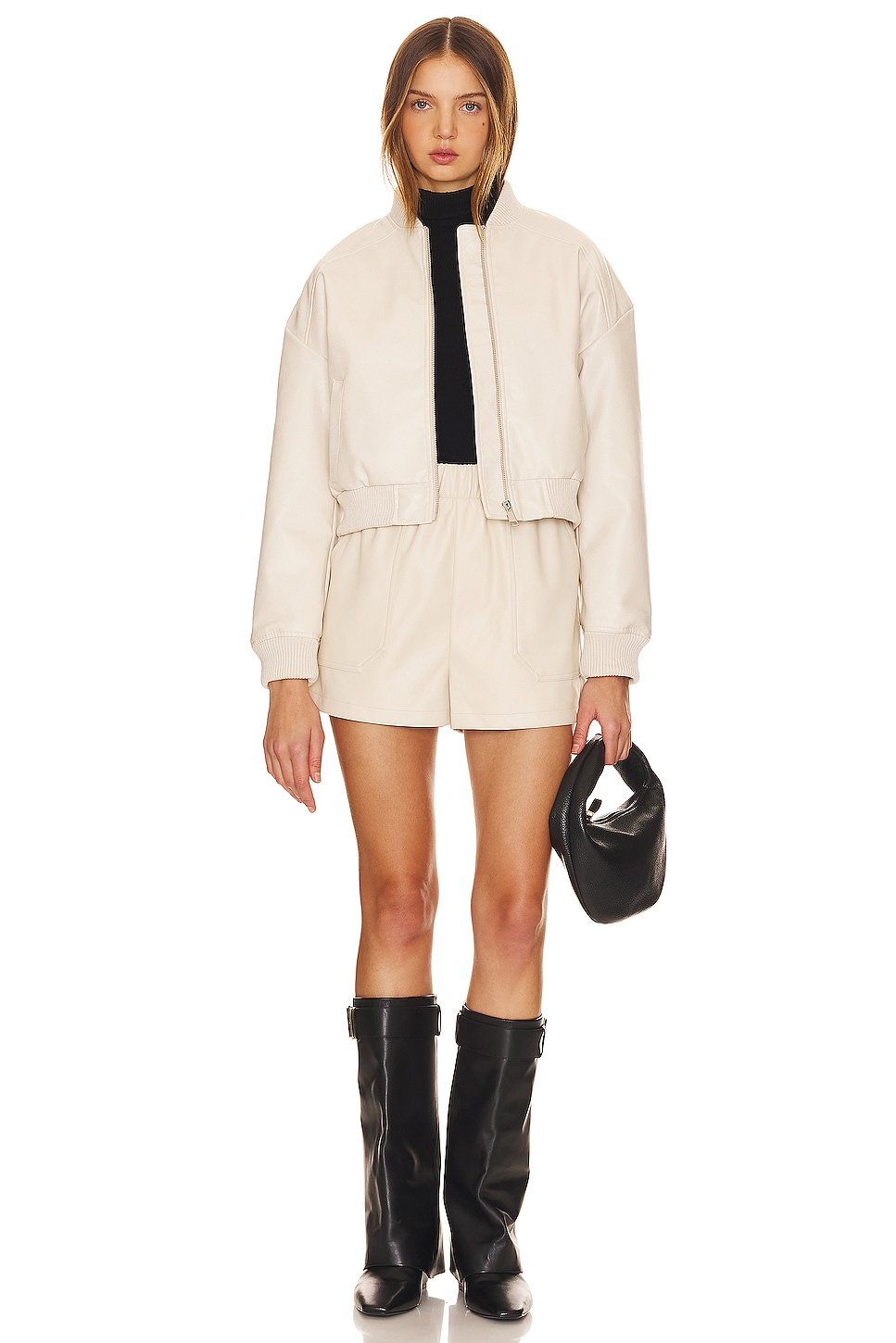 Scout Jacket - Image 5