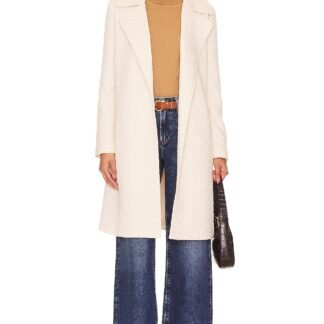 Jana Jacket
