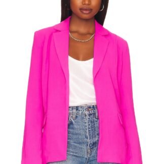 Payton Blazer