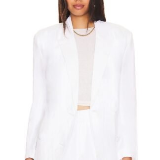 Baldwin Blazer