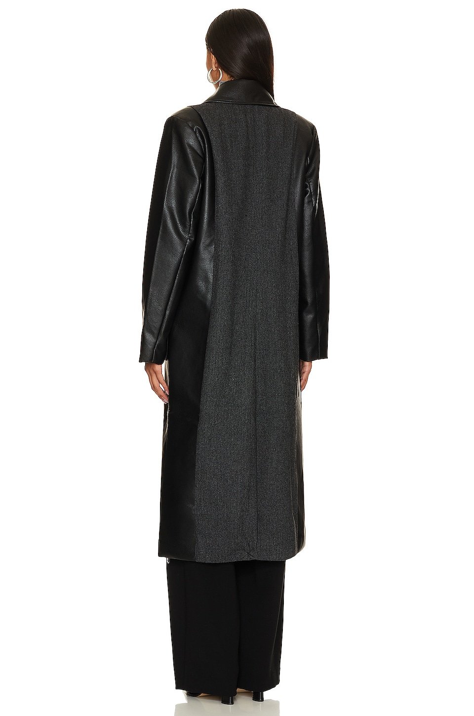 Femme Coat - Image 4
