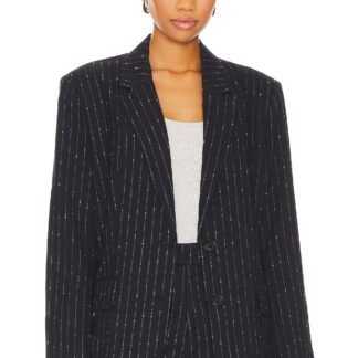 Imaan Blazer
