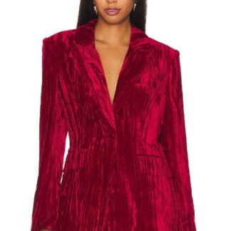 Imann Blazer