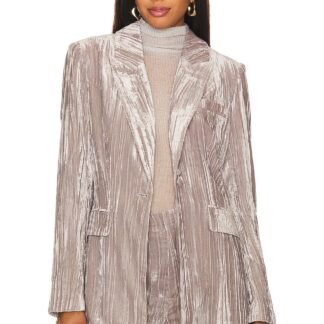 Imann Blazer
