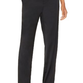 Mercer Pant