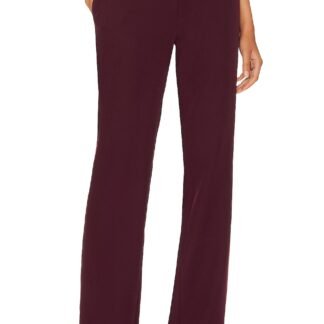 Waverly Pant