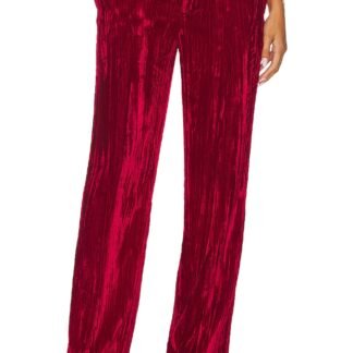 Mercer Pant