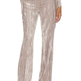 Mercer Pant