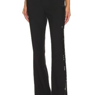 Waverly Pant