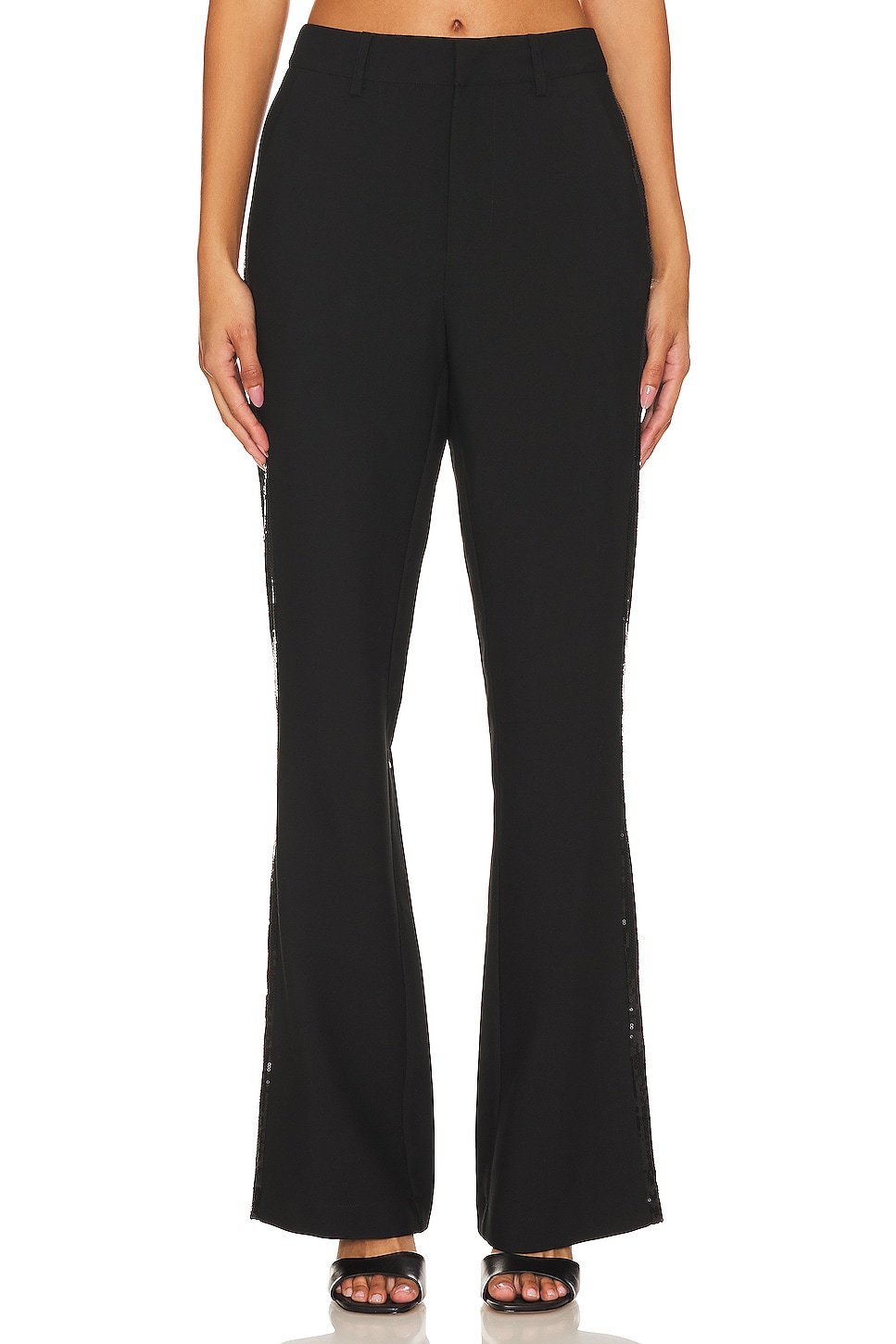 Waverly Pant - Image 2
