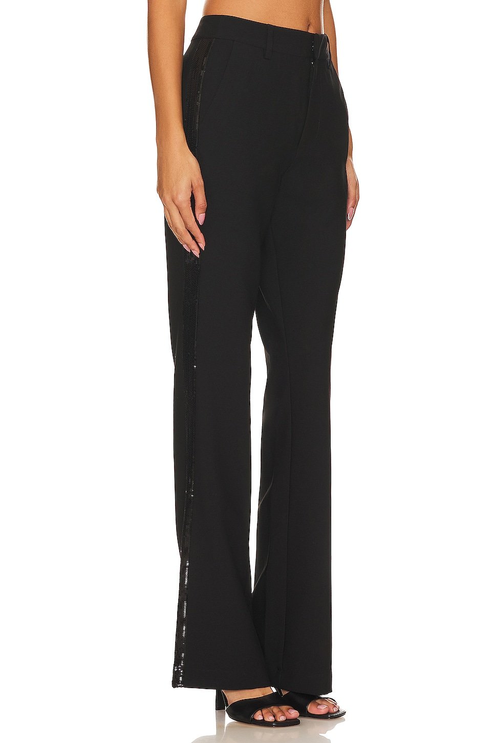Waverly Pant - Image 3