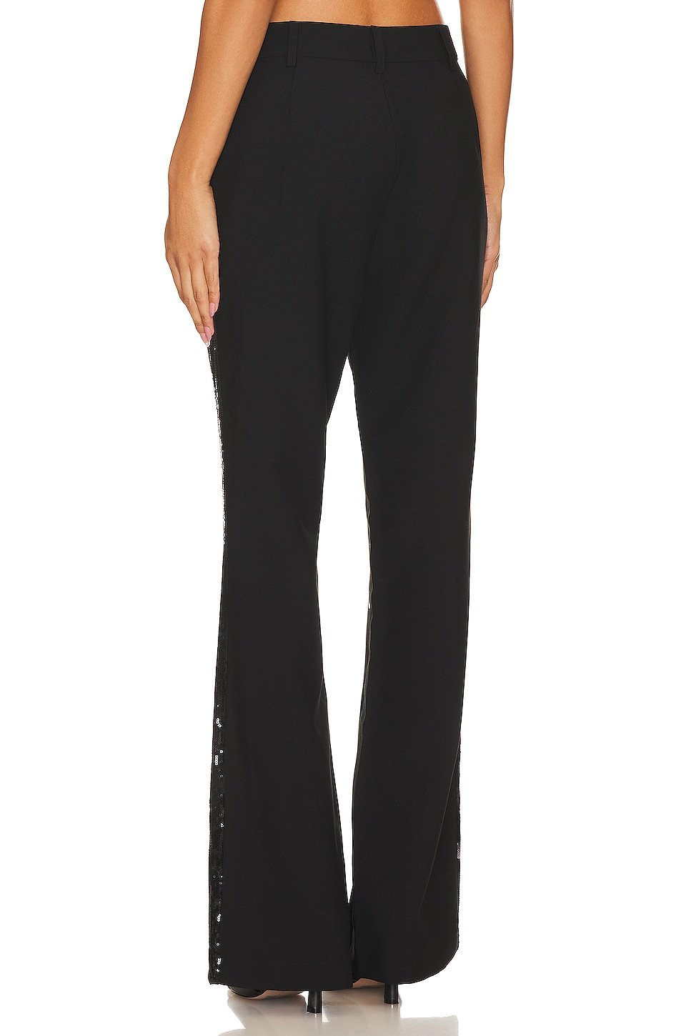 Waverly Pant - Image 4