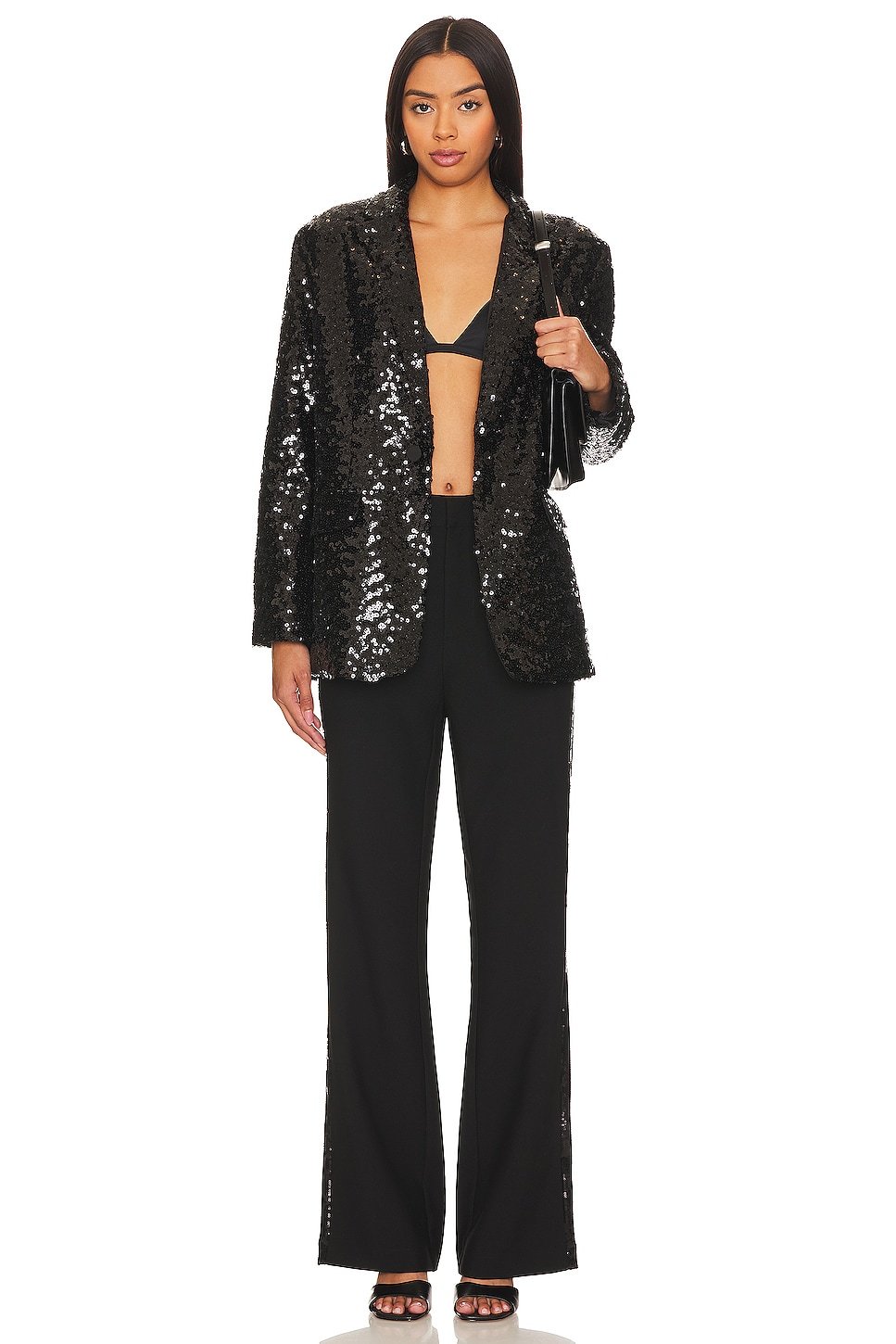 Waverly Pant - Image 5