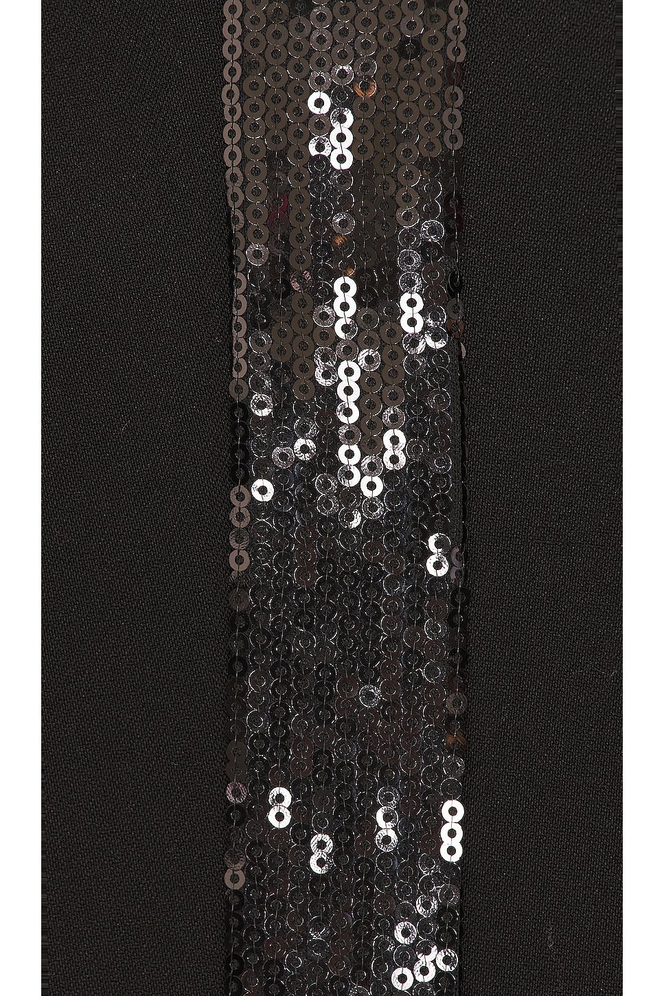Waverly Pant - Image 6