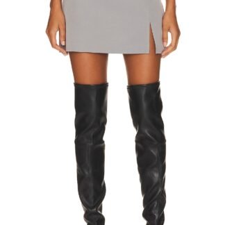 Cameron Skirt