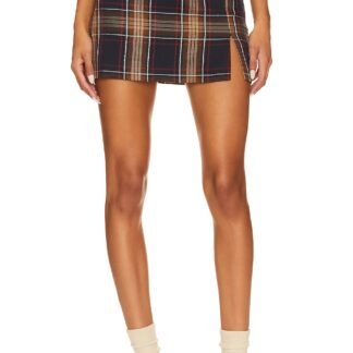 Cameron Skirt