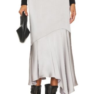 Lucille Skirt