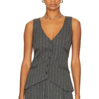 Waistcoat