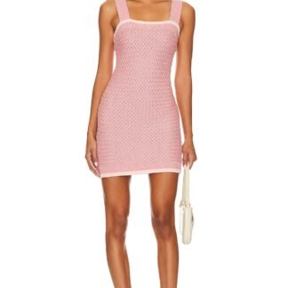 Martina Dress