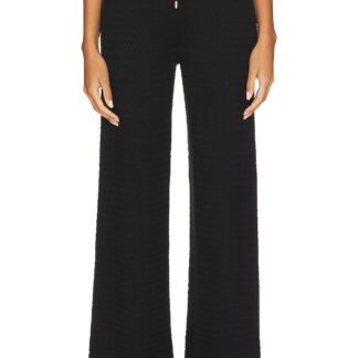 Micaela Pants