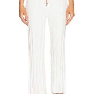 The Dilonne Pants