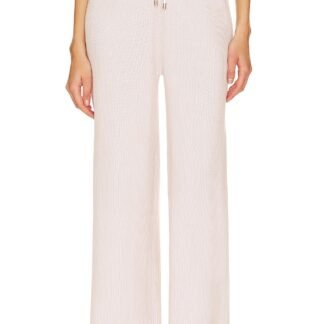 The Liliana Pants