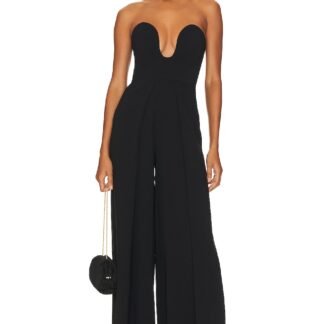 Anelli Jumpsuit