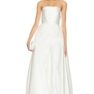 Astra Jumpsuit