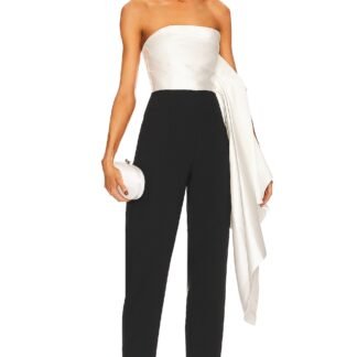 Arlo Jumpsuit