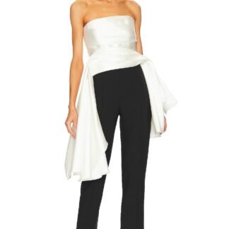 Terrin Jumpsuit