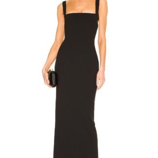 Joni Maxi Dress
