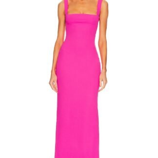 Joni Maxi Dress