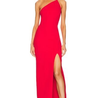 Petch Maxi Dress